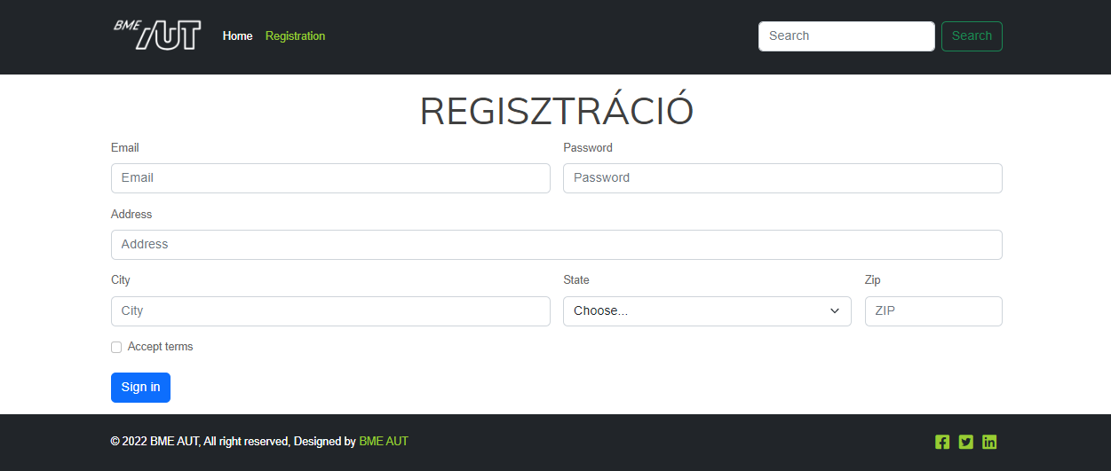 register-magas