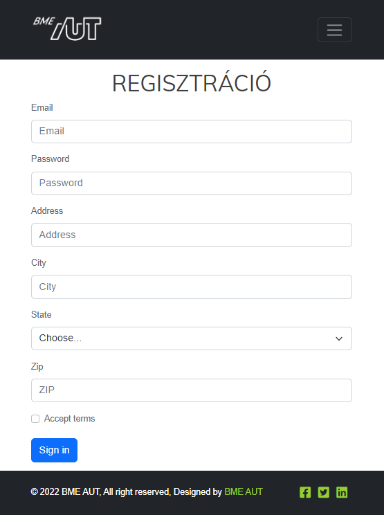 register-small